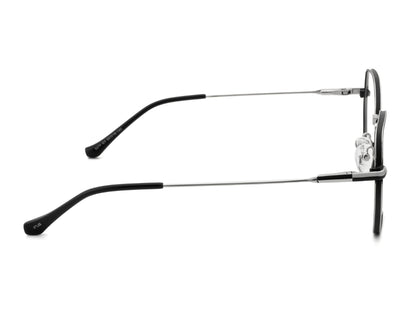 IRUS 3277 Women Butterfly Frames
