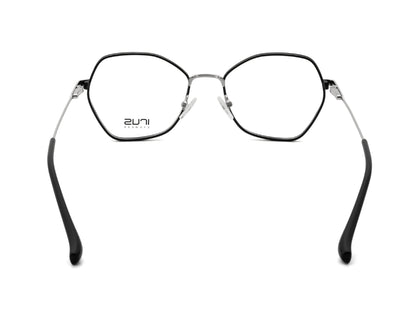 IRUS 3277 Women Butterfly Frames