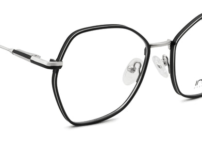 IRUS 3277 Women Butterfly Frames