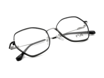 IRUS 3277 Women Butterfly Frames