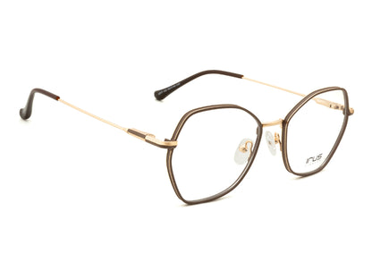 IRUS 3277 Women Butterfly Frames