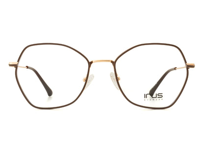 IRUS 3277 Women Butterfly Frames