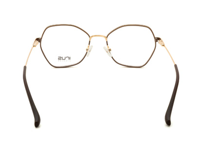 IRUS 3277 Women Butterfly Frames