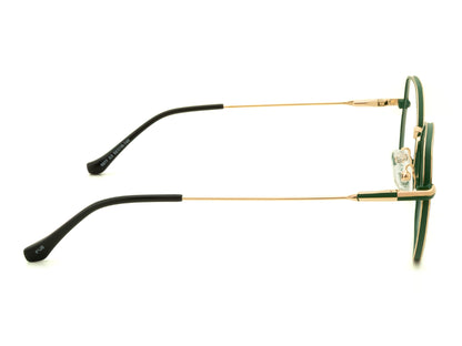 IRUS 3277 Women Butterfly Frames