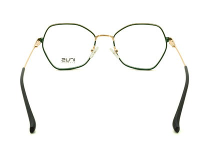 IRUS 3277 Women Butterfly Frames