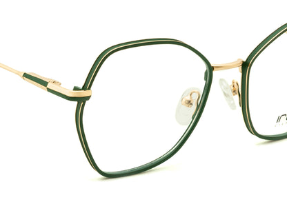 IRUS 3277 Women Butterfly Frames
