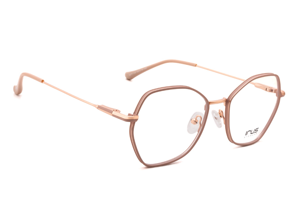 IRUS 3277 Women Butterfly Frames