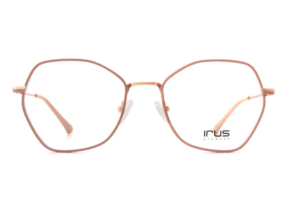 IRUS 3277 Women Butterfly Frames