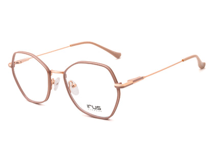 IRUS 3277 Women Butterfly Frames