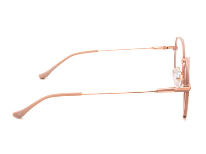 IRUS 3277 Women Butterfly Frames