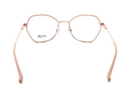 IRUS 3277 Women Butterfly Frames