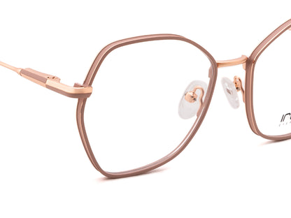 IRUS 3277 Women Butterfly Frames