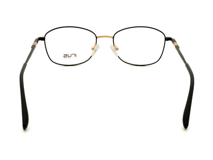 IRUS 3278 Women Oval Frames