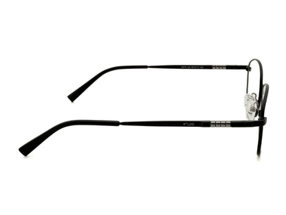 IRUS 3278 Women Oval Frames