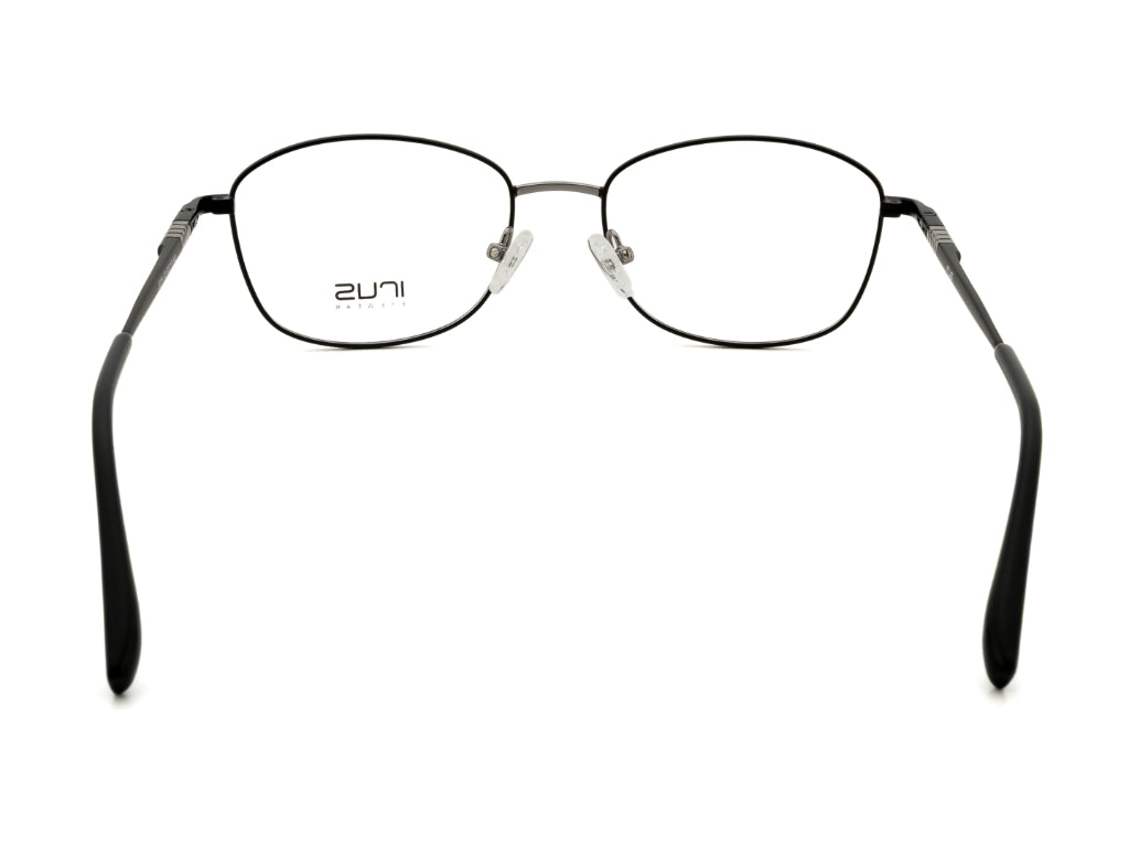 IRUS 3278 Women Oval Frames