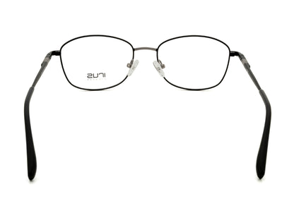 IRUS 3278 Women Oval Frames
