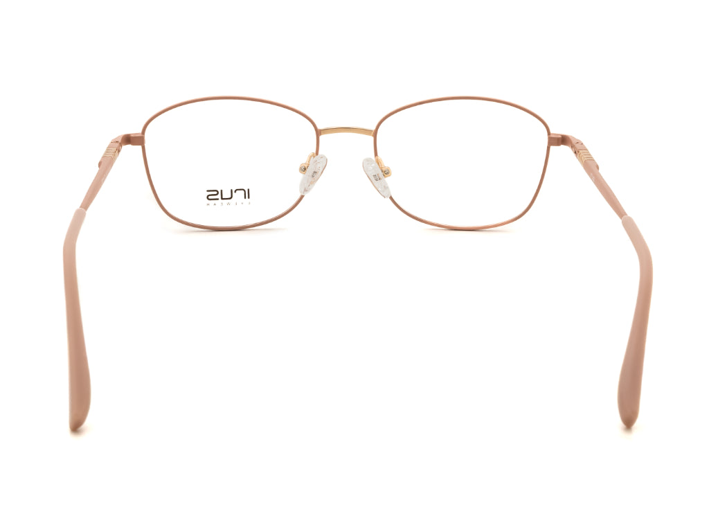IRUS 3278 Women Oval Frames