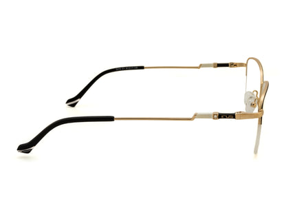 IRUS 3279 Women Square Frames
