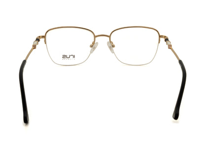 IRUS 3279 Women Square Frames
