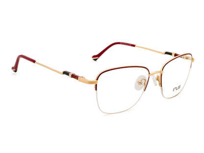 IRUS 3279 Women Square Frames