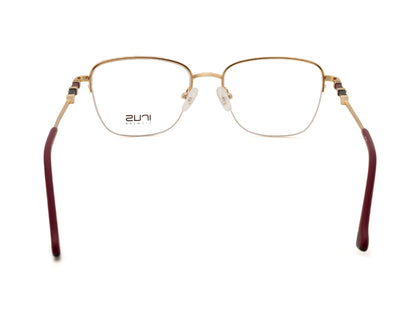 IRUS 3279 Women Square Frames