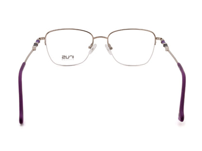 IRUS 3279 Women Square Frames