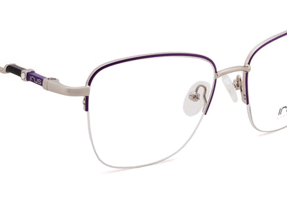 IRUS 3279 Women Square Frames