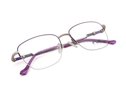 IRUS 3279 Women Square Frames