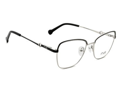 IRUS 3281 Women Cat Eye Frames