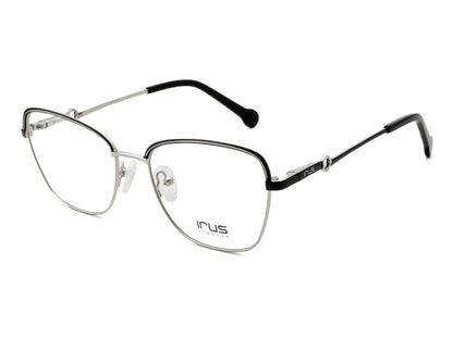 IRUS 3281 Women Cat Eye Frames