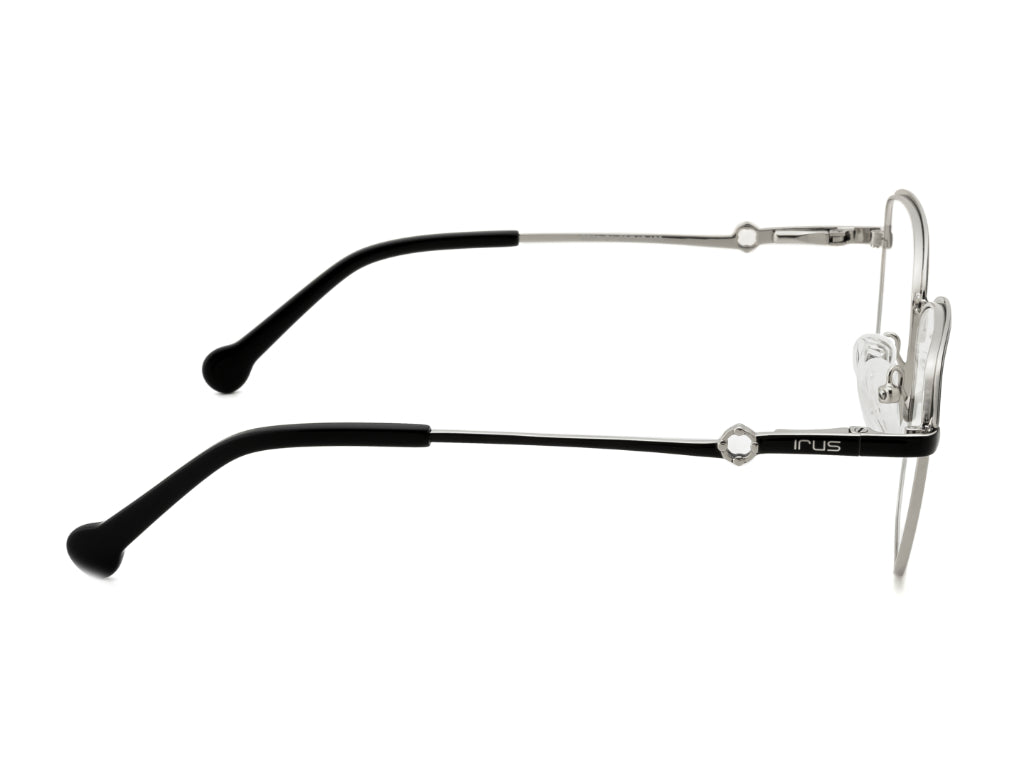 IRUS 3281 Women Cat Eye Frames