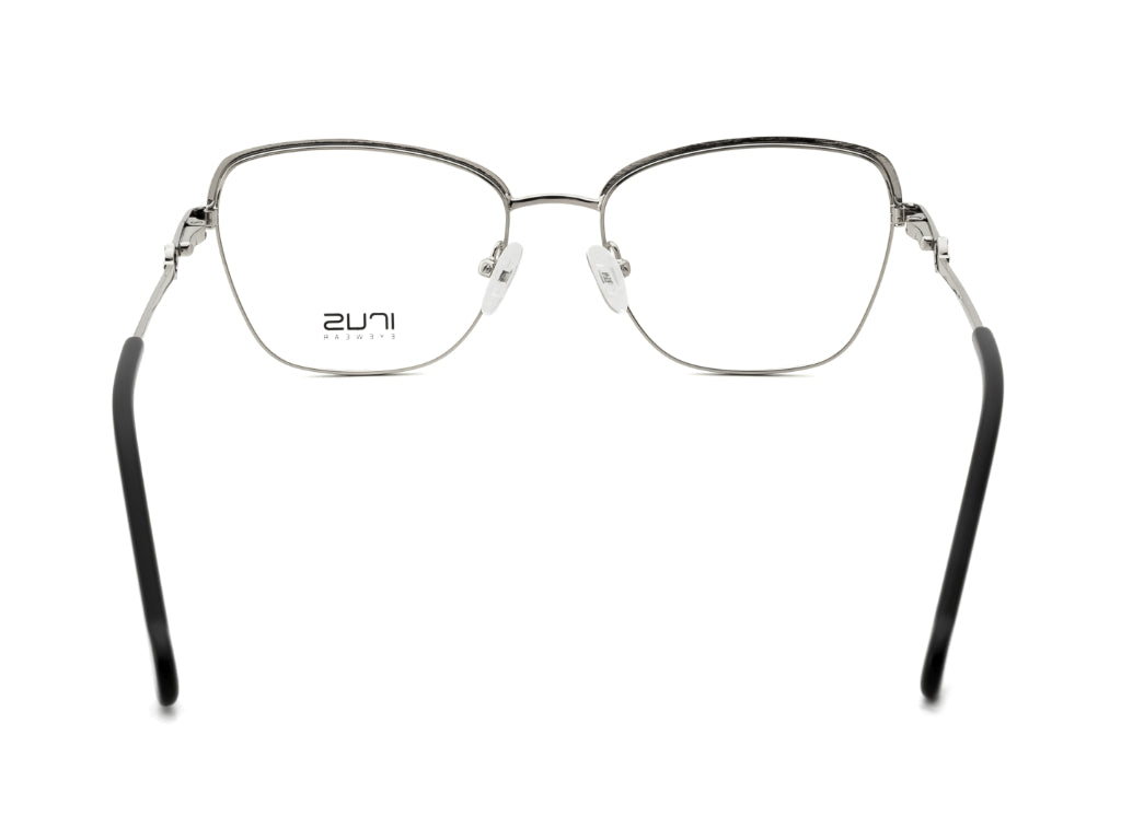 IRUS 3281 Women Cat Eye Frames