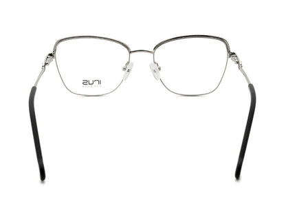 IRUS 3281 Women Cat Eye Frames