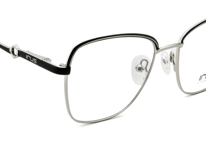IRUS 3281 Women Cat Eye Frames