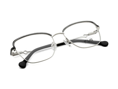 IRUS 3281 Women Cat Eye Frames