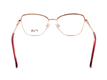 IRUS 3281 Women Cat Eye Frames