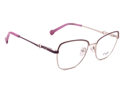 IRUS 3281 Women Cat Eye Frames