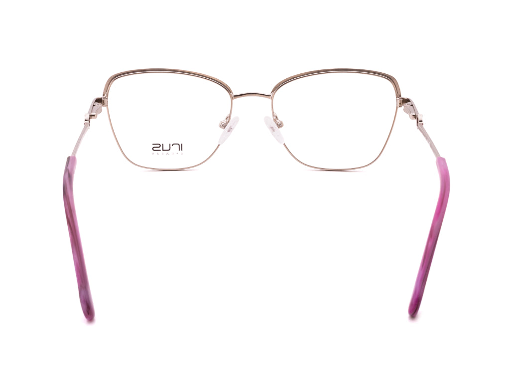 IRUS 3281 Women Cat Eye Frames