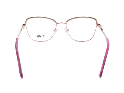 IRUS 3281 Women Cat Eye Frames