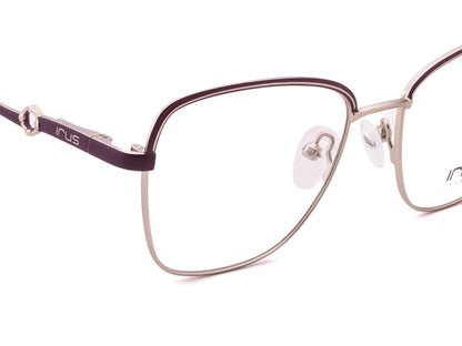 IRUS 3281 Women Cat Eye Frames