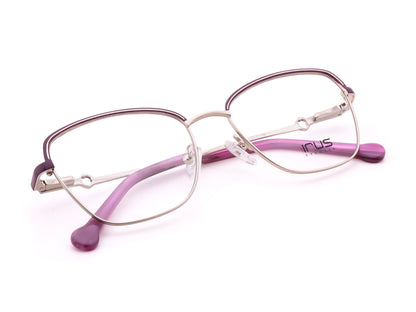 IRUS 3281 Women Cat Eye Frames