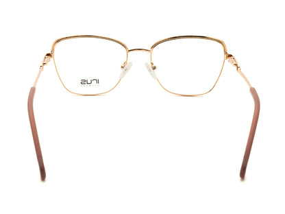 IRUS 3281 Women Cat Eye Frames
