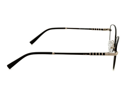 IRUS 3282 Women Oval Frames