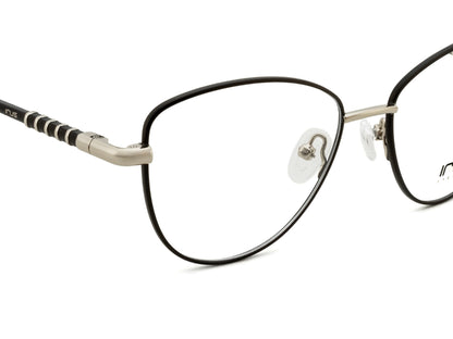 IRUS 3282 Women Oval Frames