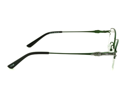 IRUS 3283 Women Oval Frames