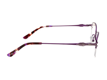 IRUS 3283 Women Oval Frames