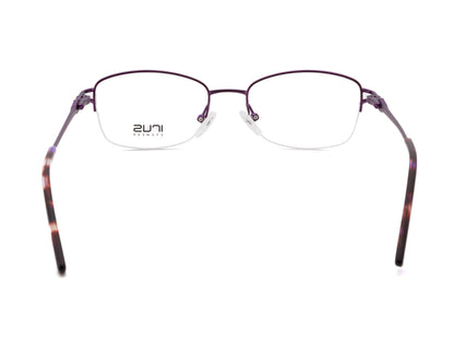 IRUS 3283 Women Oval Frames