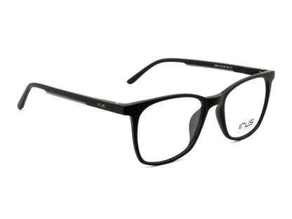 IRUS 3286 Men Square Frames