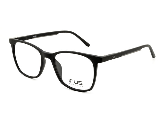 IRUS 3286 Men Square Frames