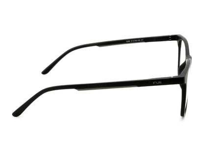 IRUS 3286 Men Square Frames